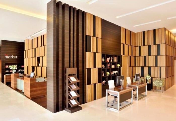 Fairfield by Marriott Jodhpur gallery image 1